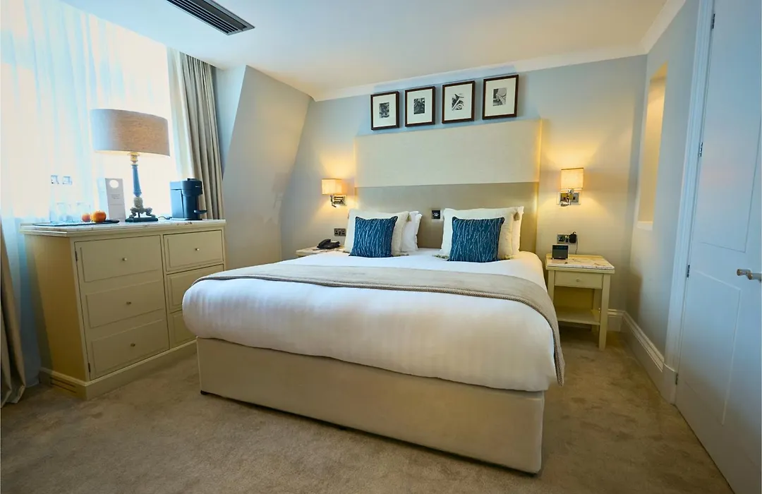 London Bridge Hotel-1