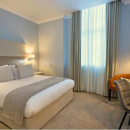 London Bridge Hotel-3