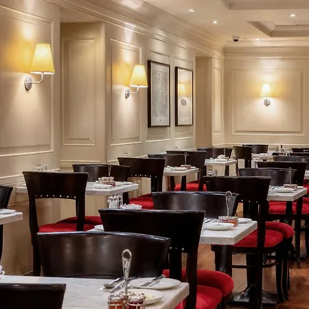 London Bridge Hotel-2